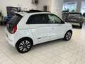 Renault Twingo Techno Electric *Kamera h *Sitzheizung * Blanc - thumbnail 3