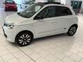 Renault Twingo Techno Electric *Kamera h *Sitzheizung * Blanc - thumbnail 5