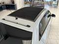 Renault Twingo Techno Electric *Kamera h *Sitzheizung * Blanc - thumbnail 17