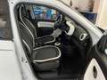 Renault Twingo Techno Electric *Kamera h *Sitzheizung * Blanc - thumbnail 16