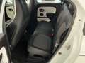 Renault Twingo Techno Electric *Kamera h *Sitzheizung * Blanc - thumbnail 4