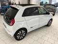 Renault Twingo Techno Electric *Kamera h *Sitzheizung * Blanc - thumbnail 18
