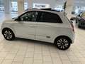 Renault Twingo Techno Electric *Kamera h *Sitzheizung * Blanc - thumbnail 11