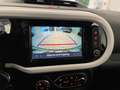 Renault Twingo Techno Electric *Kamera h *Sitzheizung * Blanc - thumbnail 19
