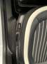 Renault Twingo Techno Electric *Kamera h *Sitzheizung * Blanc - thumbnail 13