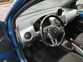 Skoda Citigo Citigo 5-Türer 1.0 MPI Facelift,AHK,Klima,EFH Weiß - thumbnail 21