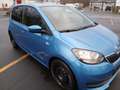 Skoda Citigo Citigo 5-Türer 1.0 MPI Facelift,AHK,Klima,EFH Weiß - thumbnail 17