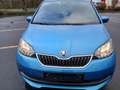 Skoda Citigo Citigo 5-Türer 1.0 MPI Facelift,AHK,Klima,EFH Weiß - thumbnail 14