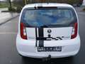 Skoda Citigo Citigo 5-Türer 1.0 MPI Facelift,AHK,Klima,EFH Weiß - thumbnail 2