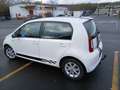 Skoda Citigo Citigo 5-Türer 1.0 MPI Facelift,AHK,Klima,EFH Weiß - thumbnail 3