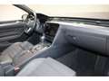 Volkswagen Passat Variant 2.0 TDI R-Line*Navi*CAM*ACC*LED*SHZ * Schwarz - thumbnail 17