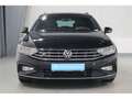 Volkswagen Passat Variant 2.0 TDI R-Line*Navi*CAM*ACC*LED*SHZ * Schwarz - thumbnail 2
