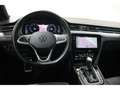 Volkswagen Passat Variant 2.0 TDI DSG Navi*CAM*ACC*LED*SHZ R-Line Schwarz - thumbnail 10