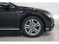 Volkswagen Passat Variant 2.0 TDI DSG Navi*CAM*ACC*LED*SHZ R-Line Schwarz - thumbnail 6