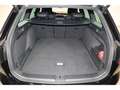 Volkswagen Passat Variant 2.0 TDI R-Line*Navi*CAM*ACC*LED*SHZ * Schwarz - thumbnail 7