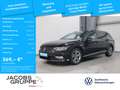 Volkswagen Passat Variant 2.0 TDI DSG Navi*CAM*ACC*LED*SHZ R-Line Schwarz - thumbnail 1