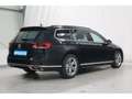 Volkswagen Passat Variant 2.0 TDI DSG Navi*CAM*ACC*LED*SHZ R-Line Schwarz - thumbnail 3