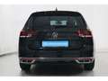 Volkswagen Passat Variant 2.0 TDI DSG Navi*CAM*ACC*LED*SHZ R-Line Schwarz - thumbnail 5