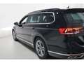 Volkswagen Passat Variant 2.0 TDI R-Line*Navi*CAM*ACC*LED*SHZ * Schwarz - thumbnail 16