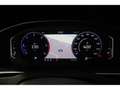 Volkswagen Passat Variant 2.0 TDI DSG Navi*CAM*ACC*LED*SHZ R-Line Schwarz - thumbnail 12