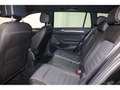 Volkswagen Passat Variant 2.0 TDI DSG Navi*CAM*ACC*LED*SHZ R-Line Schwarz - thumbnail 14