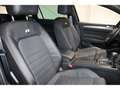 Volkswagen Passat Variant 2.0 TDI R-Line*Navi*CAM*ACC*LED*SHZ * Schwarz - thumbnail 8
