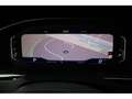 Volkswagen Passat Variant 2.0 TDI R-Line*Navi*CAM*ACC*LED*SHZ * Schwarz - thumbnail 18