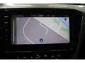 Volkswagen Passat Variant 2.0 TDI DSG Navi*CAM*ACC*LED*SHZ R-Line Schwarz - thumbnail 19