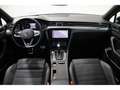 Volkswagen Passat Variant 2.0 TDI DSG Navi*CAM*ACC*LED*SHZ R-Line Schwarz - thumbnail 9