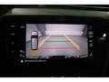 Volkswagen Passat Variant 2.0 TDI DSG Navi*CAM*ACC*LED*SHZ R-Line Schwarz - thumbnail 13