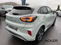 Ford Puma MHEV ST-Line 7AT. WinterPak -29%* Gris - thumbnail 11