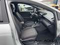 Ford Puma MHEV ST-Line 7AT. WinterPak -29%* Gris - thumbnail 9