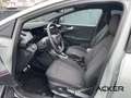 Ford Puma MHEV ST-Line 7AT. WinterPak -29%* Gris - thumbnail 21