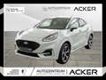 Ford Puma MHEV ST-Line 7AT. WinterPak -29%* Gris - thumbnail 1