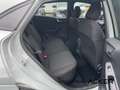Ford Puma MHEV ST-Line 7AT. WinterPak -29%* Gris - thumbnail 10