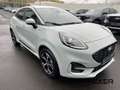 Ford Puma MHEV ST-Line 7AT. WinterPak -29%* Gris - thumbnail 6
