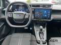 Ford Puma MHEV ST-Line 7AT. WinterPak -29%* Gris - thumbnail 19