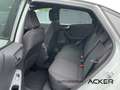 Ford Puma MHEV ST-Line 7AT. WinterPak -29%* Gris - thumbnail 17
