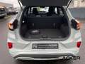 Ford Puma MHEV ST-Line 7AT. WinterPak -29%* Gris - thumbnail 13