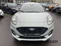 Ford Puma MHEV ST-Line 7AT. WinterPak -29%* Gris - thumbnail 5