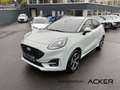 Ford Puma MHEV ST-Line 7AT. WinterPak -29%* Gris - thumbnail 4