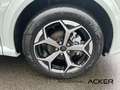 Ford Puma MHEV ST-Line 7AT. WinterPak -29%* Gris - thumbnail 8