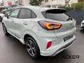 Ford Puma MHEV ST-Line 7AT. WinterPak -29%* Gris - thumbnail 14