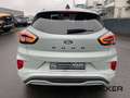 Ford Puma MHEV ST-Line 7AT. WinterPak -29%* Gris - thumbnail 12