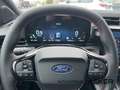 Ford Puma MHEV ST-Line 7AT. WinterPak -29%* Gris - thumbnail 22