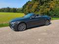 Mercedes-Benz E 450 E -Klasse Cabrio E 450 4Matic Gris - thumbnail 6