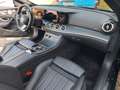 Mercedes-Benz E 450 E -Klasse Cabrio E 450 4Matic Gris - thumbnail 10
