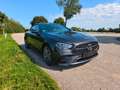 Mercedes-Benz E 450 E -Klasse Cabrio E 450 4Matic Gris - thumbnail 3