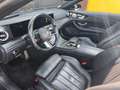 Mercedes-Benz E 450 E -Klasse Cabrio E 450 4Matic Gris - thumbnail 14