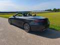 Mercedes-Benz E 450 E -Klasse Cabrio E 450 4Matic Gris - thumbnail 8